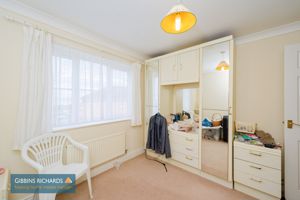 Bedroom- click for photo gallery